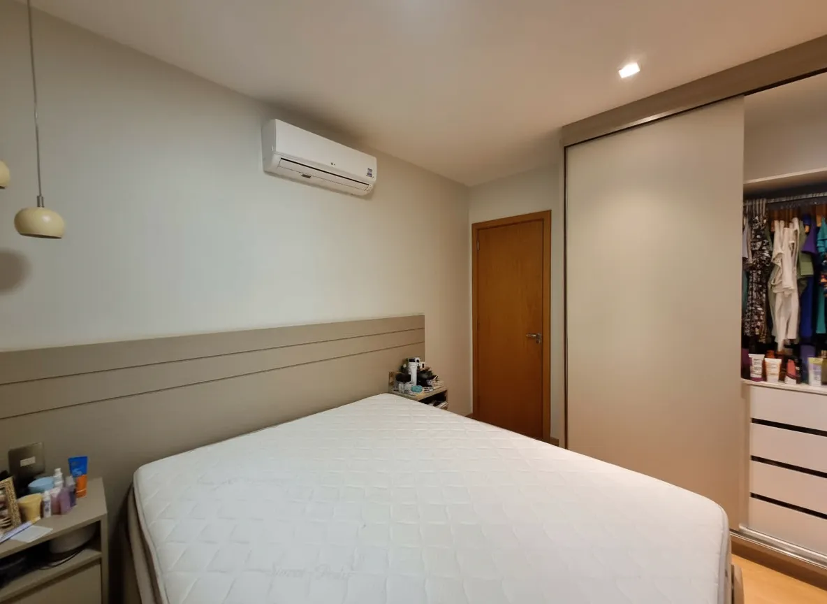 Apartamento, 3 quartos, 68 m² - Foto 9