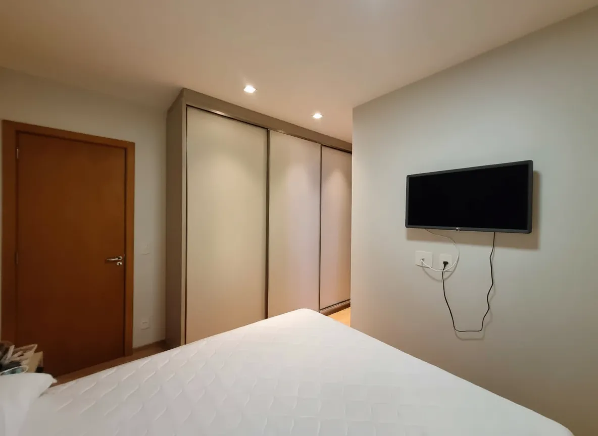 Apartamento, 3 quartos, 68 m² - Foto 7