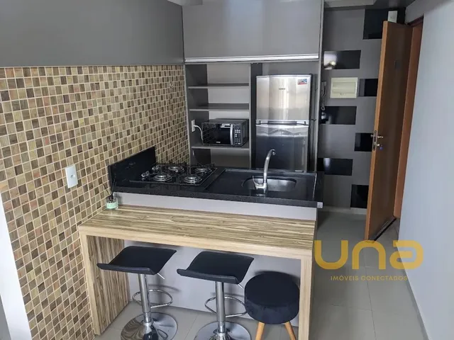 Apartamento 2 quartos e 1 banheiro, à venda, no bairro CENTRO em Curitiba