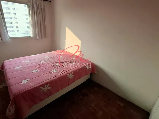 Apartamento 3 quartos e 3 banheiros, à venda, no bairro Pinheiros em São Paulo