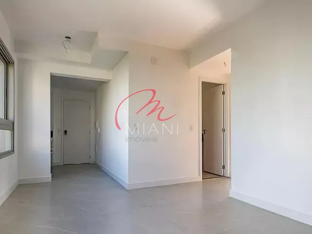 Apartamento 2 quartos e 1 banheiro, à venda, no bairro Pinheiros em São Paulo