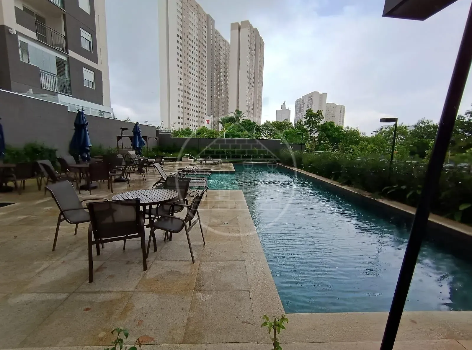 Apartamento, 2 quartos, 47 m² - Foto 26
