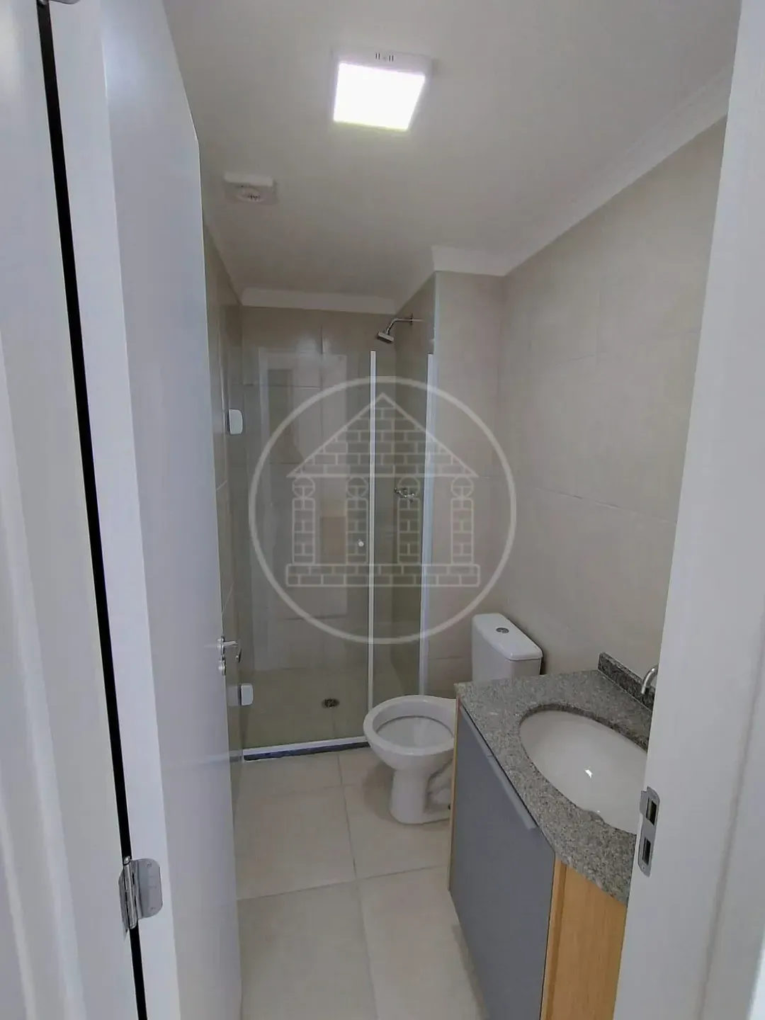 Apartamento, 2 quartos, 47 m² - Foto 5