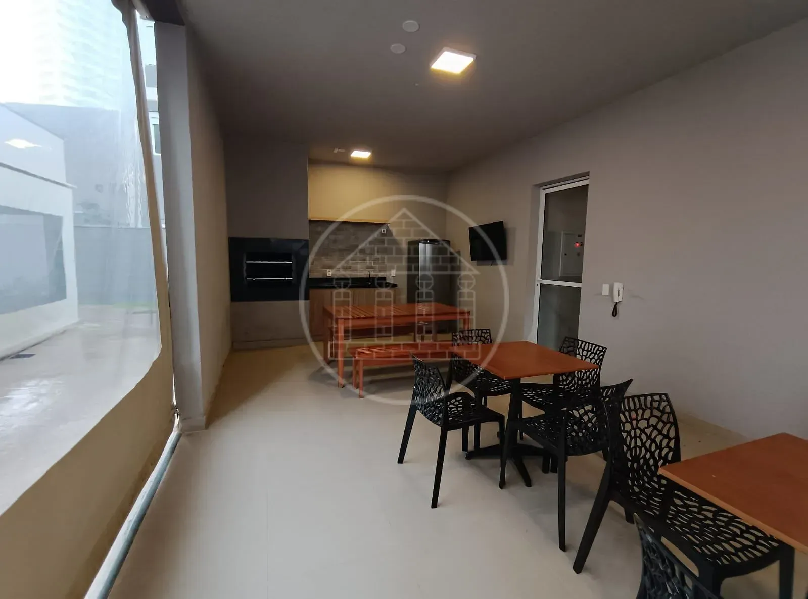 Apartamento, 2 quartos, 47 m² - Foto 27