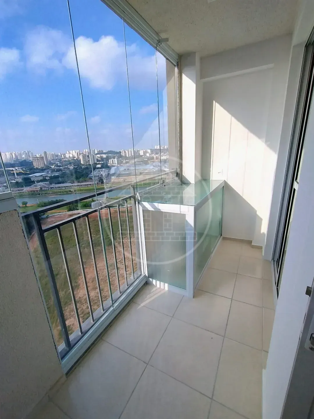 Apartamento, 2 quartos, 47 m² - Foto 12