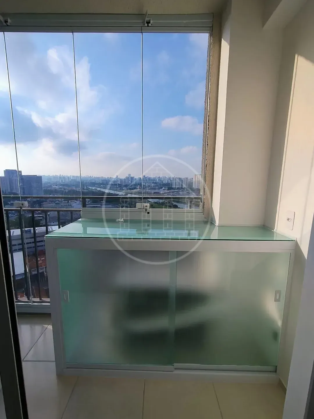 Apartamento, 2 quartos, 47 m² - Foto 11