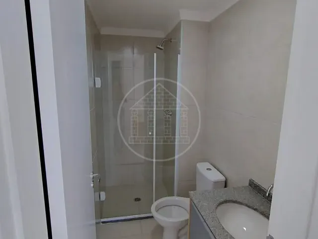 Apartamento 2 quartos e 1 banheiro, para alugar, no bairro Socorro em São Paulo