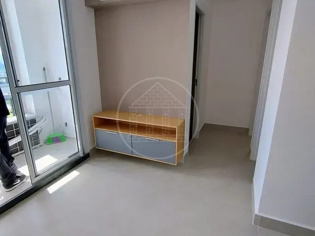 Apartamento 2 quartos e 1 banheiro, para alugar, no bairro Socorro em São Paulo