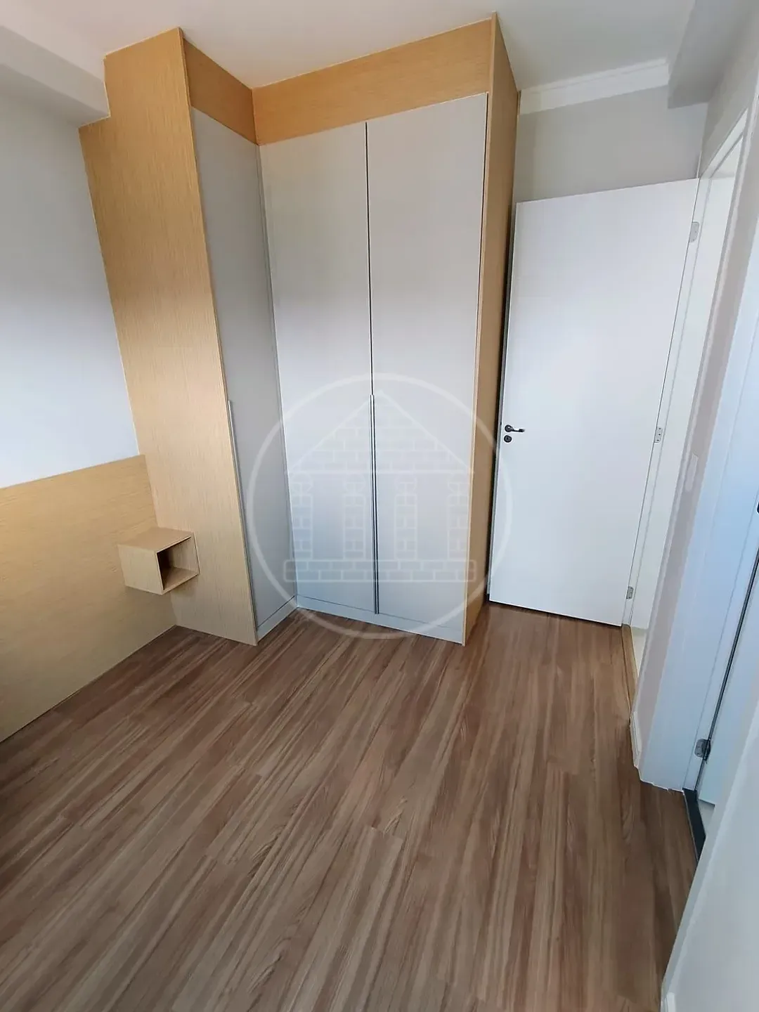 Apartamento, 2 quartos, 47 m² - Foto 4