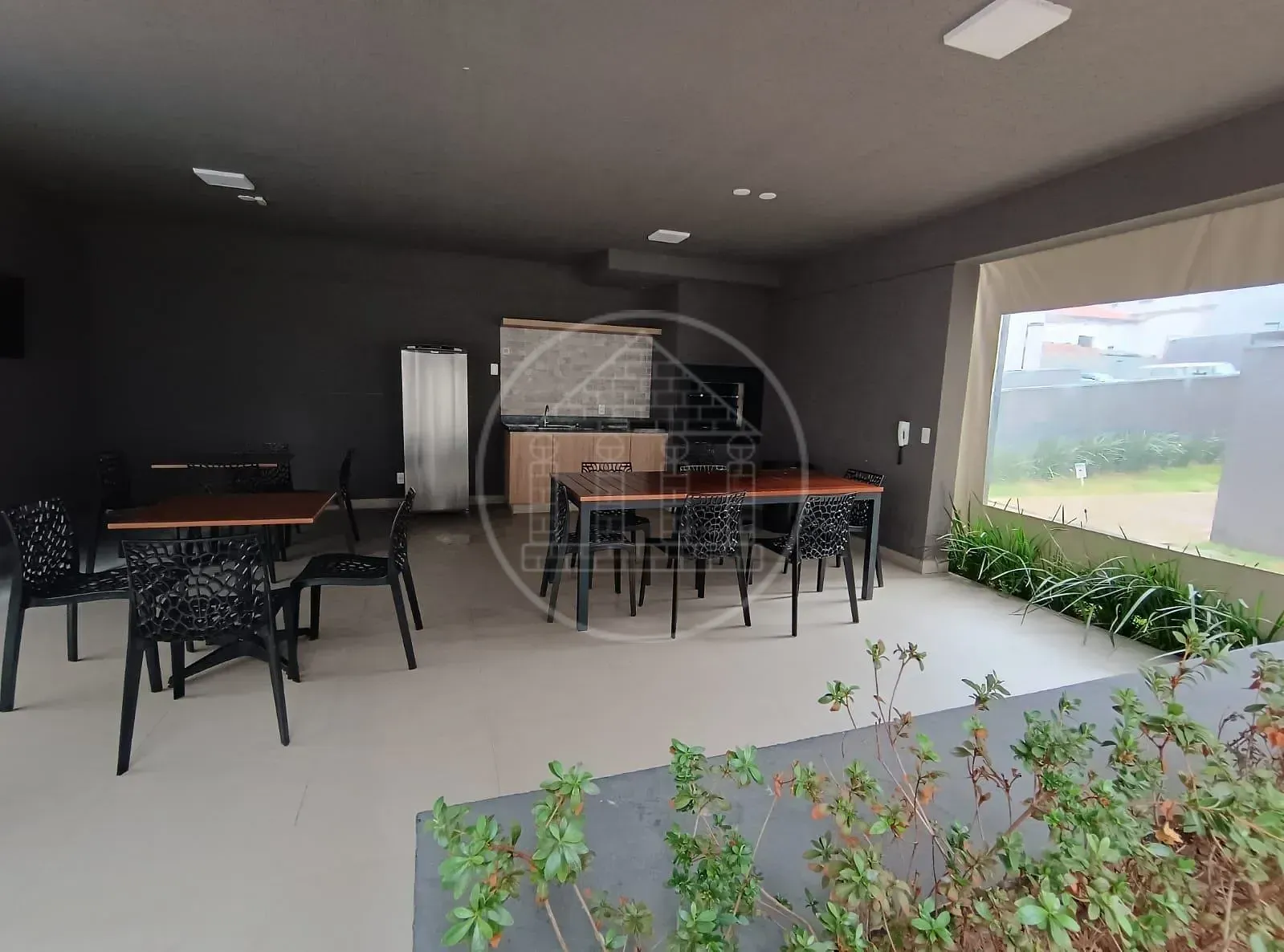 Apartamento, 2 quartos, 47 m² - Foto 14