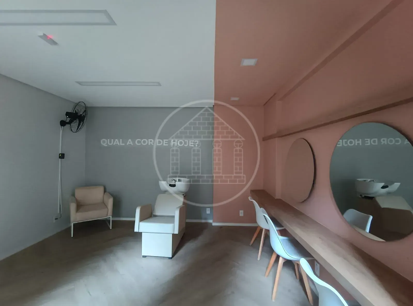 Apartamento, 2 quartos, 47 m² - Foto 31