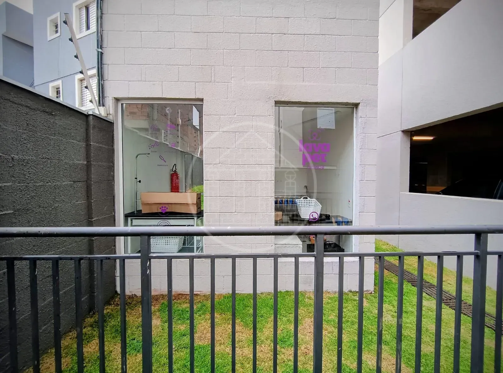 Apartamento, 2 quartos, 47 m² - Foto 32