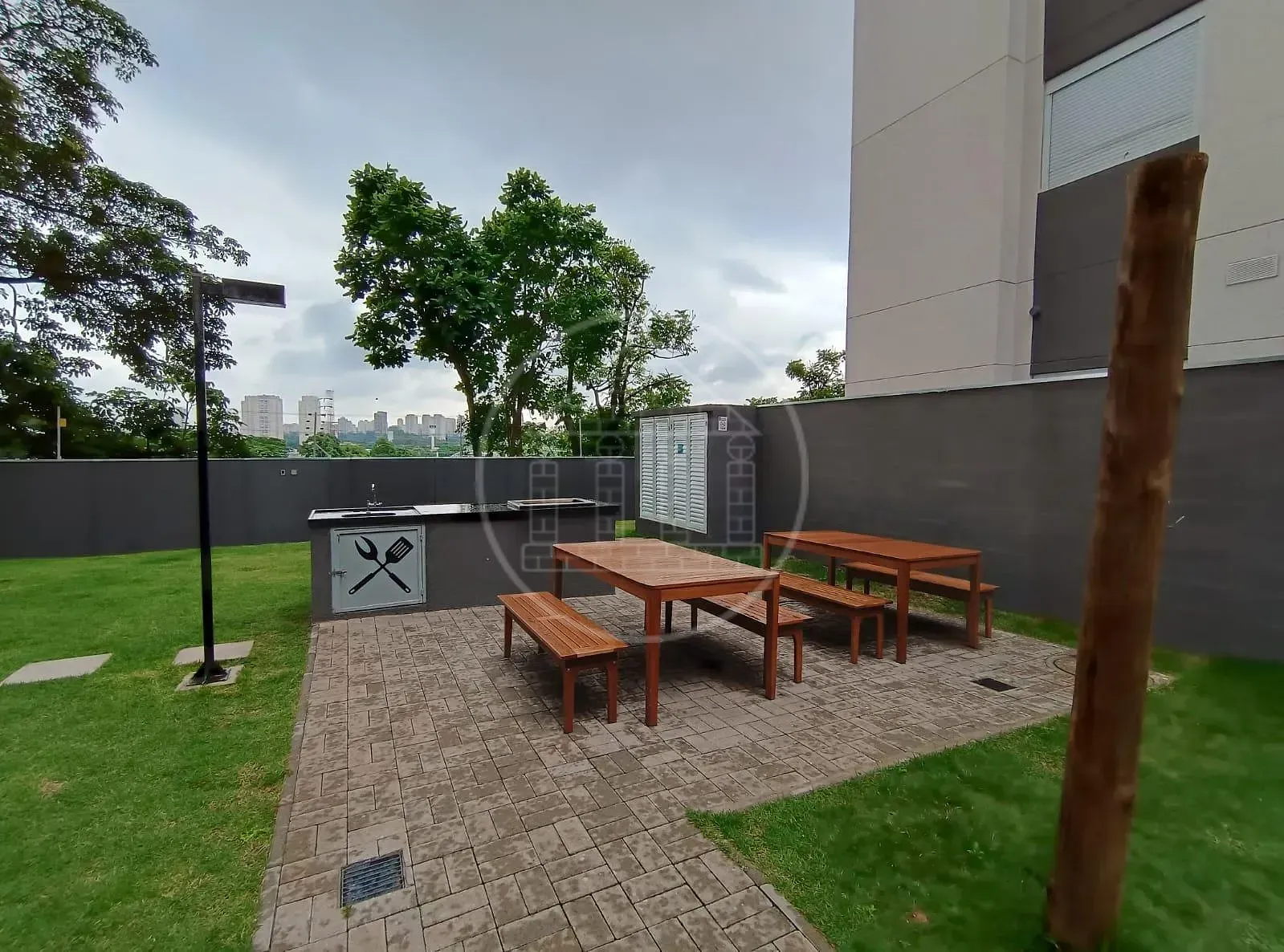 Apartamento, 2 quartos, 47 m² - Foto 15