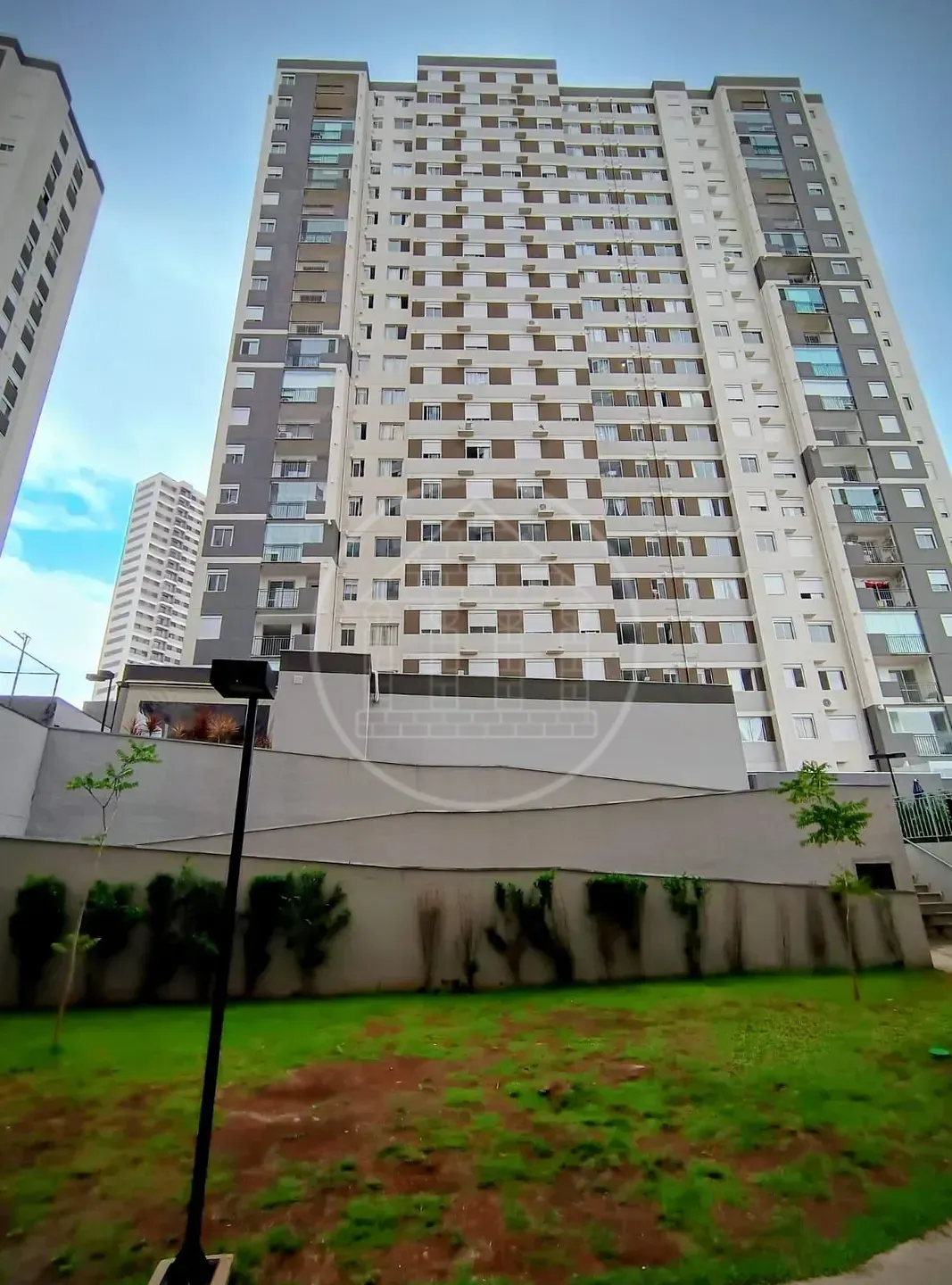 Apartamento, 2 quartos, 47 m² - Foto 33