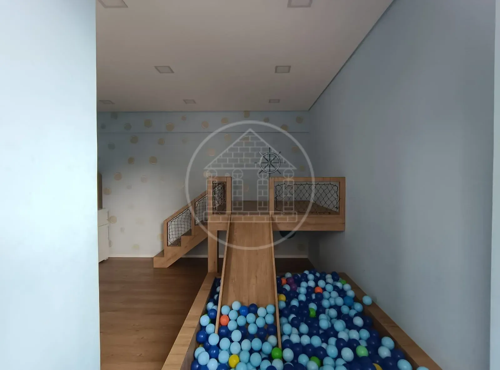 Apartamento, 2 quartos, 47 m² - Foto 36
