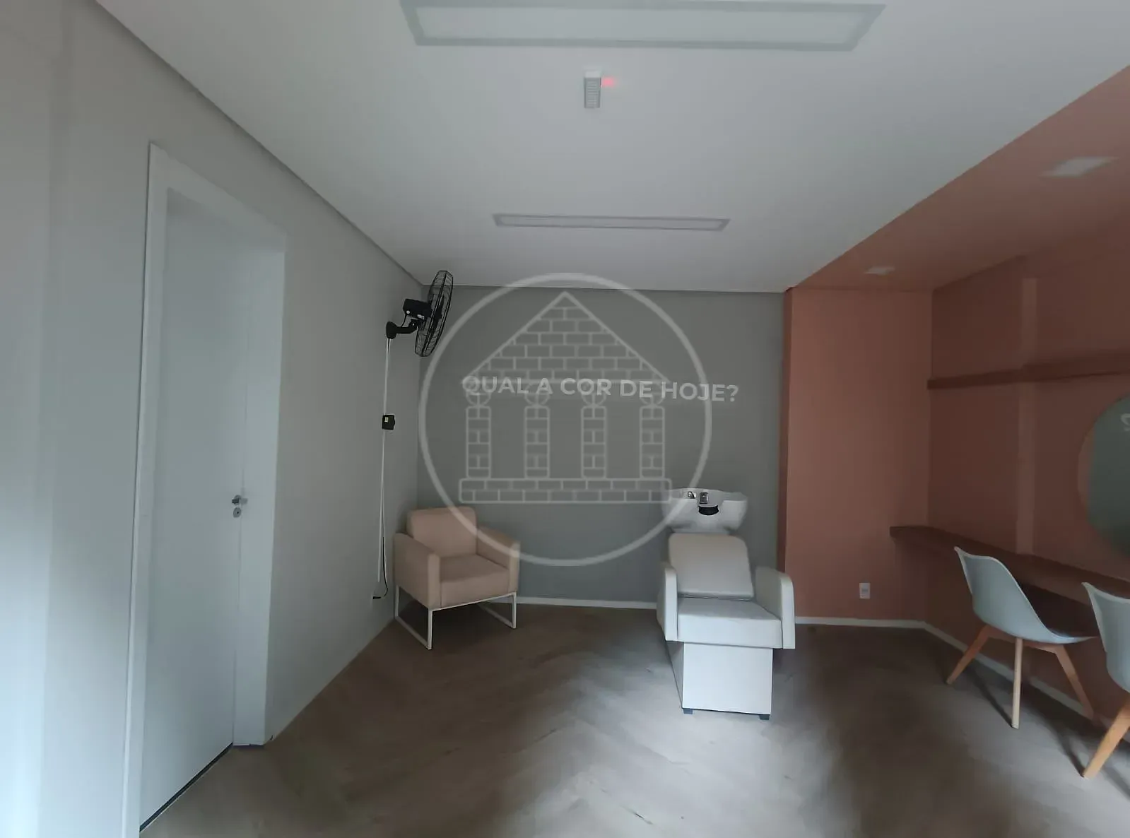 Apartamento, 2 quartos, 47 m² - Foto 35