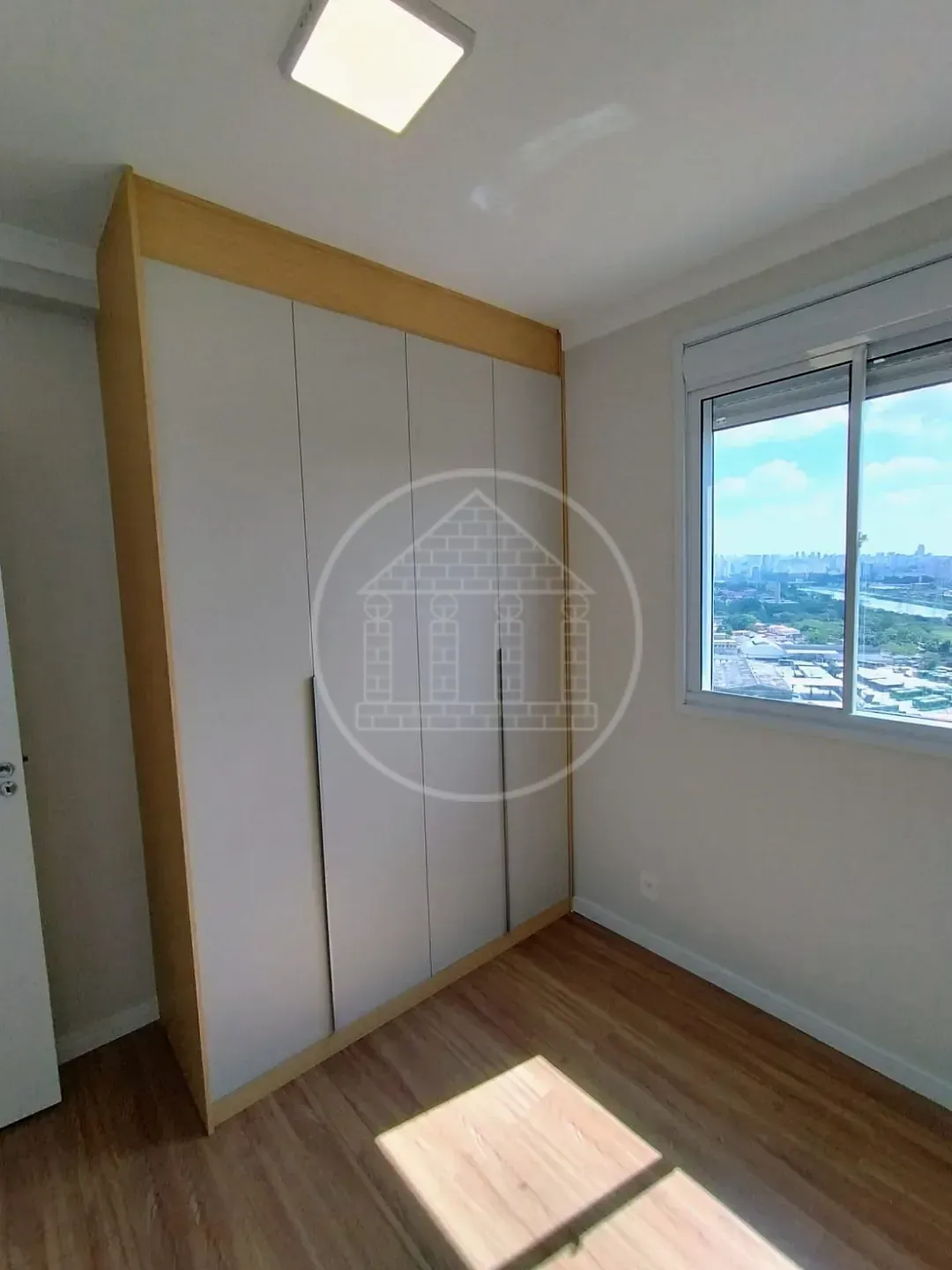Apartamento, 2 quartos, 47 m² - Foto 6