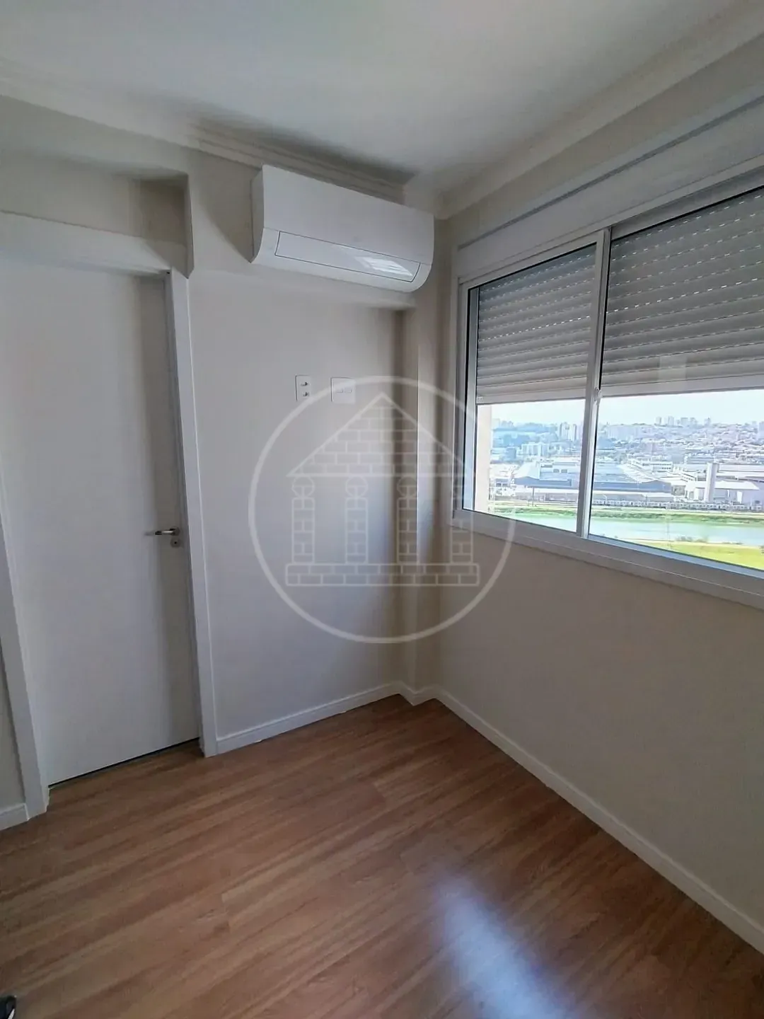 Apartamento, 2 quartos, 47 m² - Foto 7