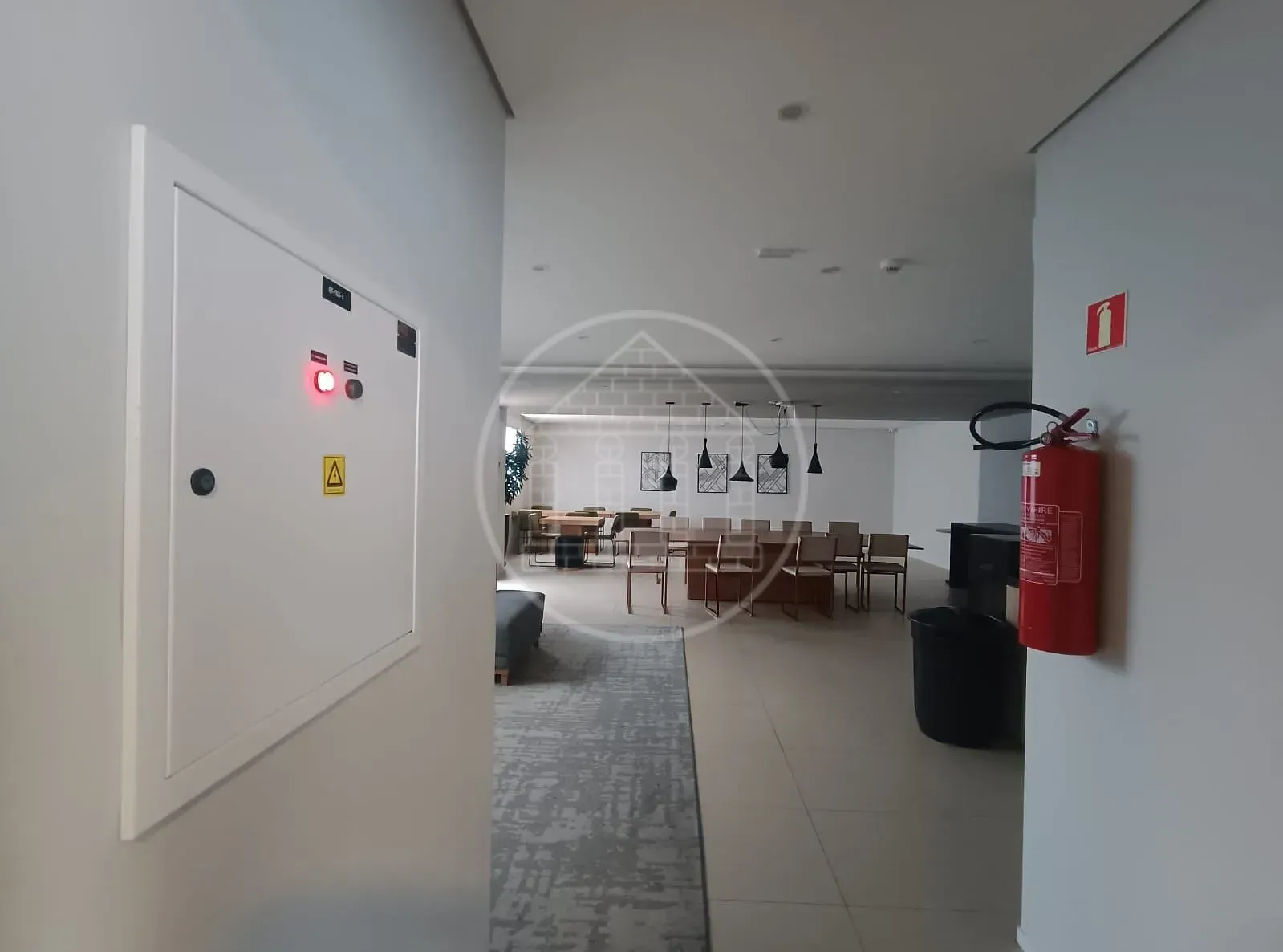 Apartamento, 2 quartos, 47 m² - Foto 38