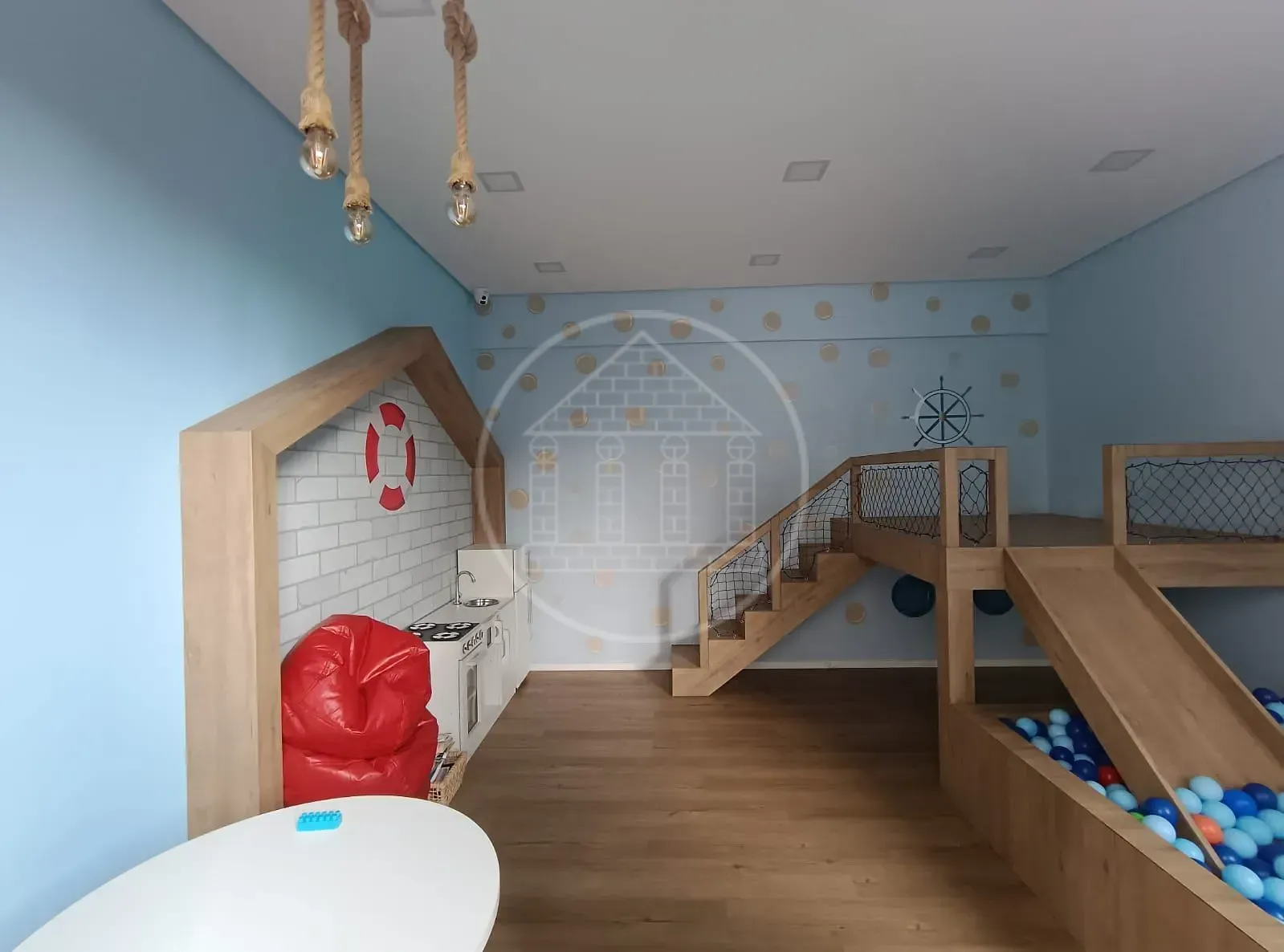 Apartamento, 2 quartos, 47 m² - Foto 39