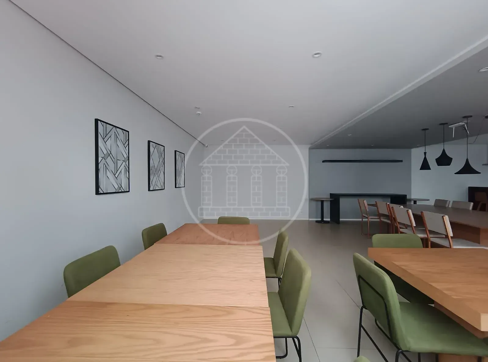 Apartamento, 2 quartos, 47 m² - Foto 40