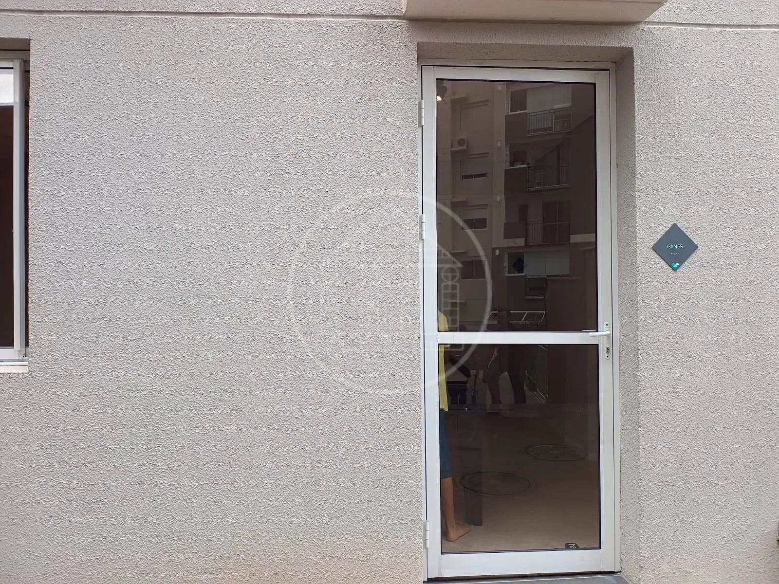Apartamento, 2 quartos, 47 m² - Foto 42