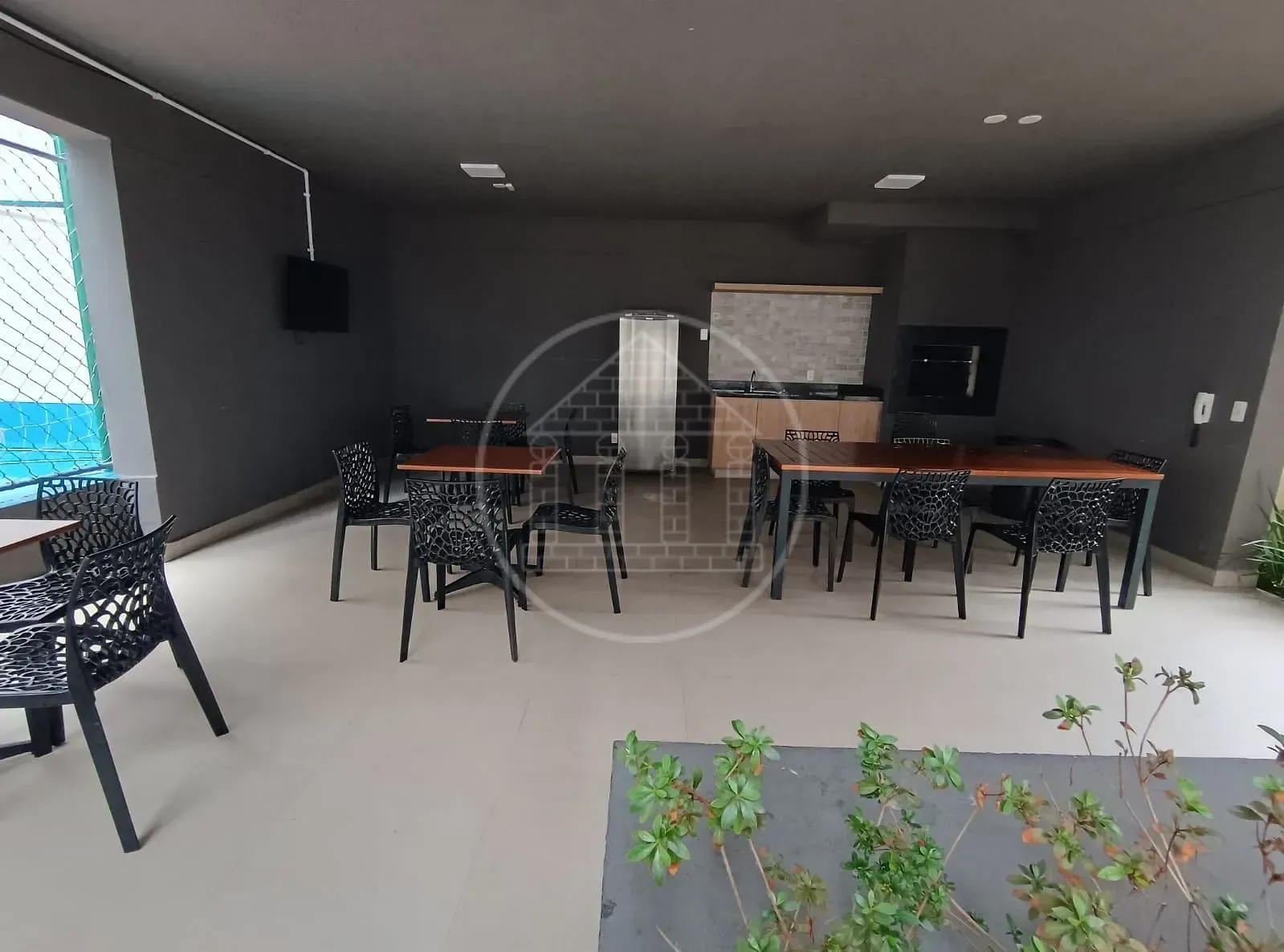 Apartamento, 2 quartos, 47 m² - Foto 43