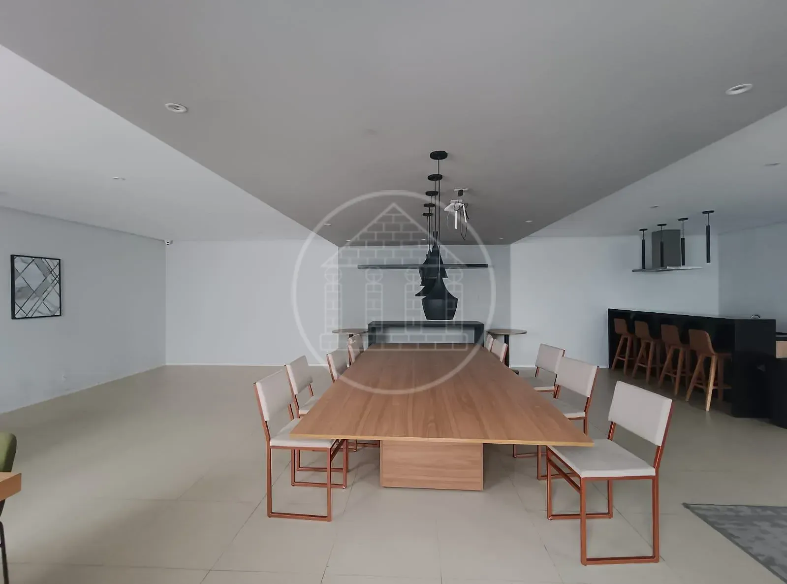 Apartamento, 2 quartos, 47 m² - Foto 44