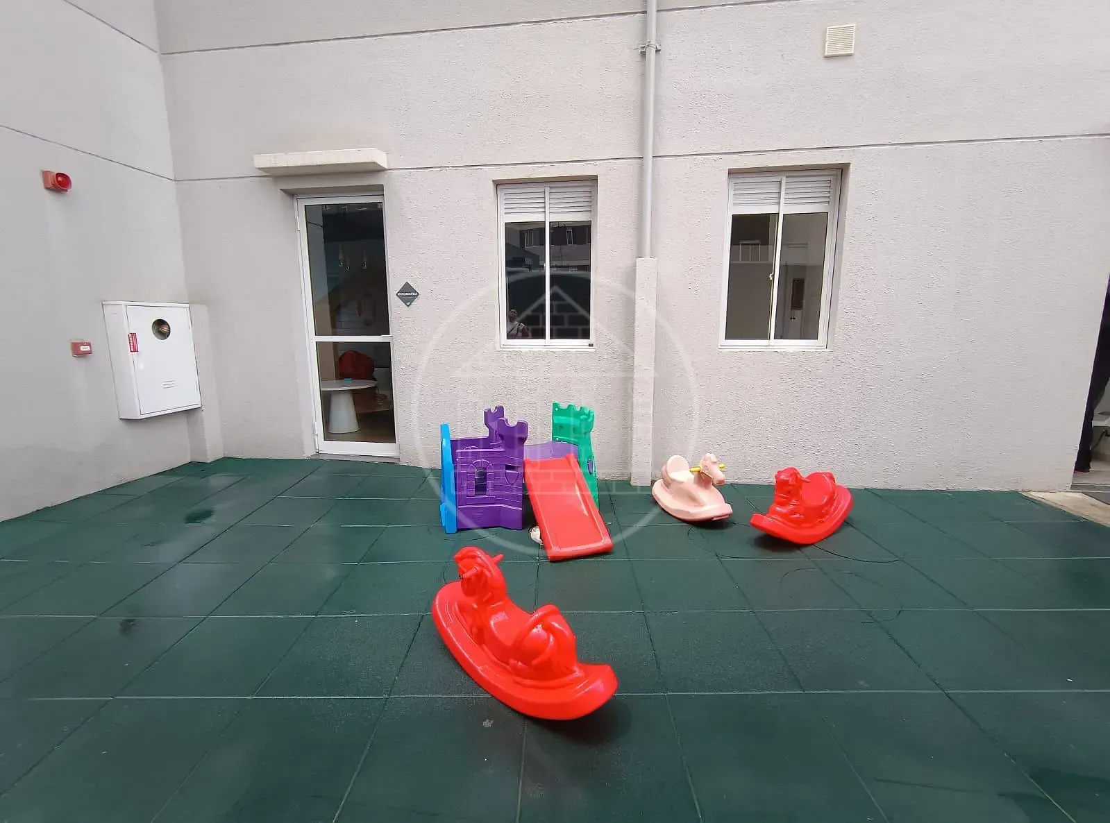 Apartamento, 2 quartos, 47 m² - Foto 45