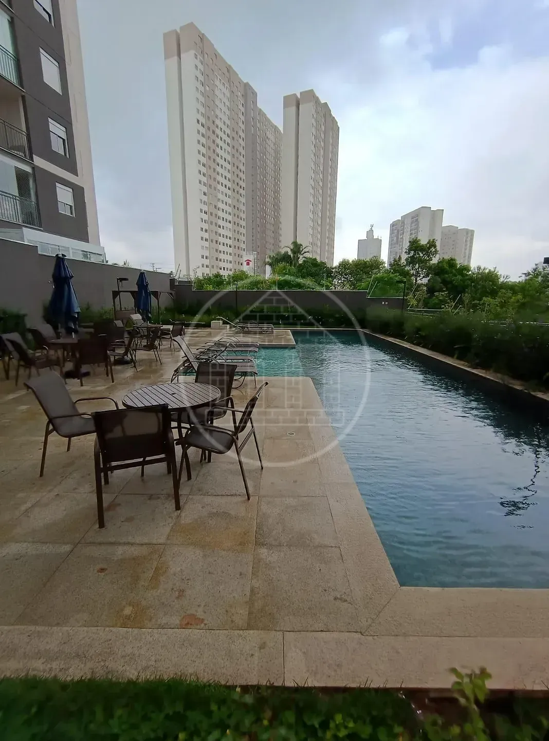 Apartamento, 2 quartos, 47 m² - Foto 19