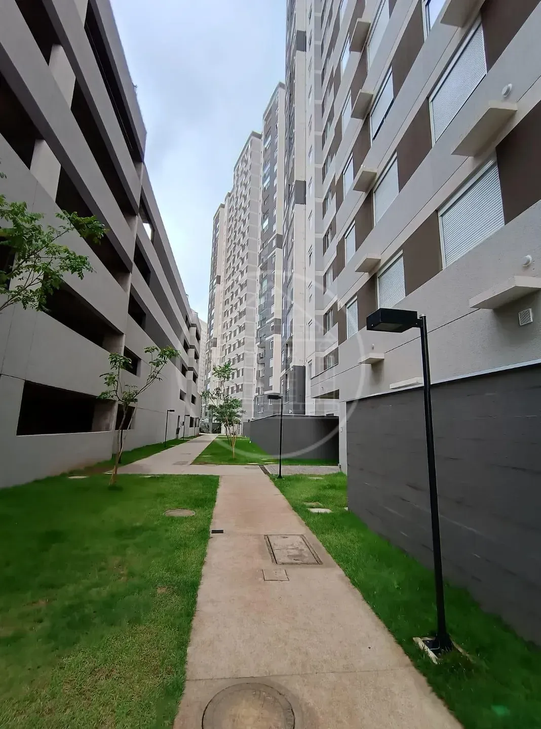 Apartamento, 2 quartos, 47 m² - Foto 21