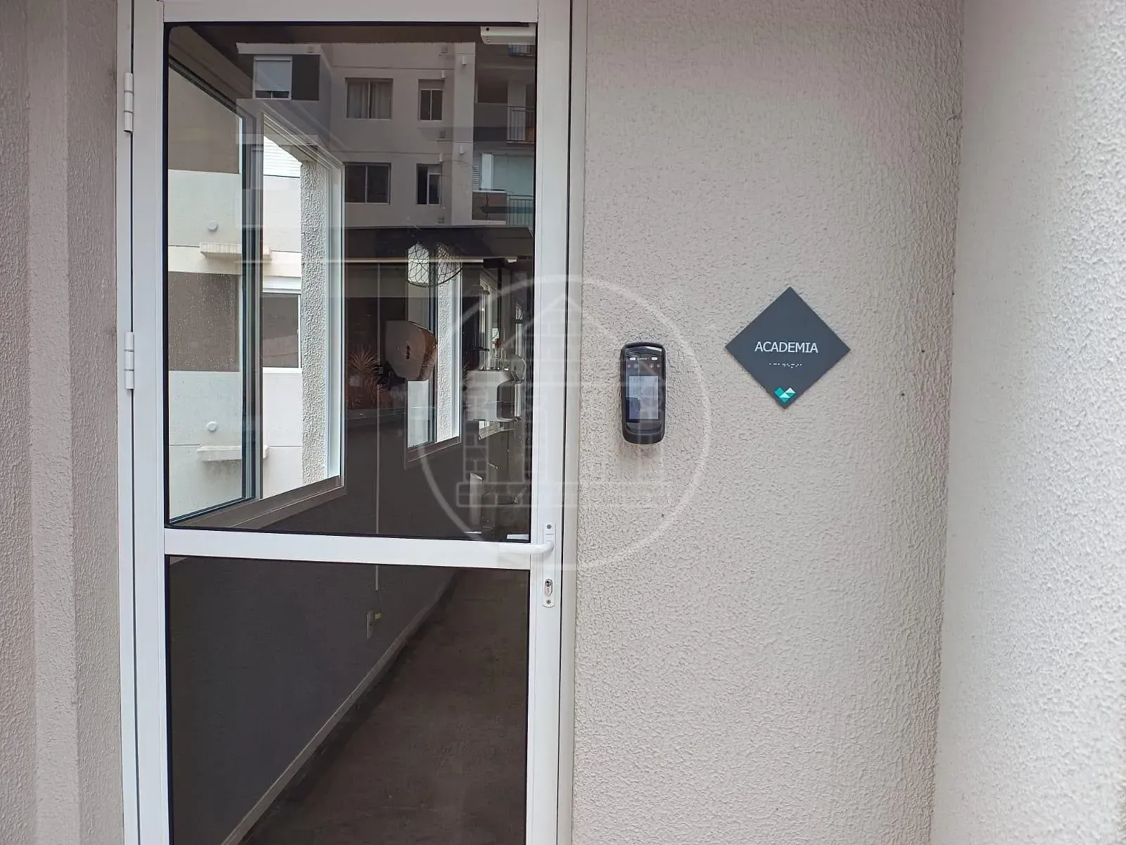 Apartamento, 2 quartos, 47 m² - Foto 46