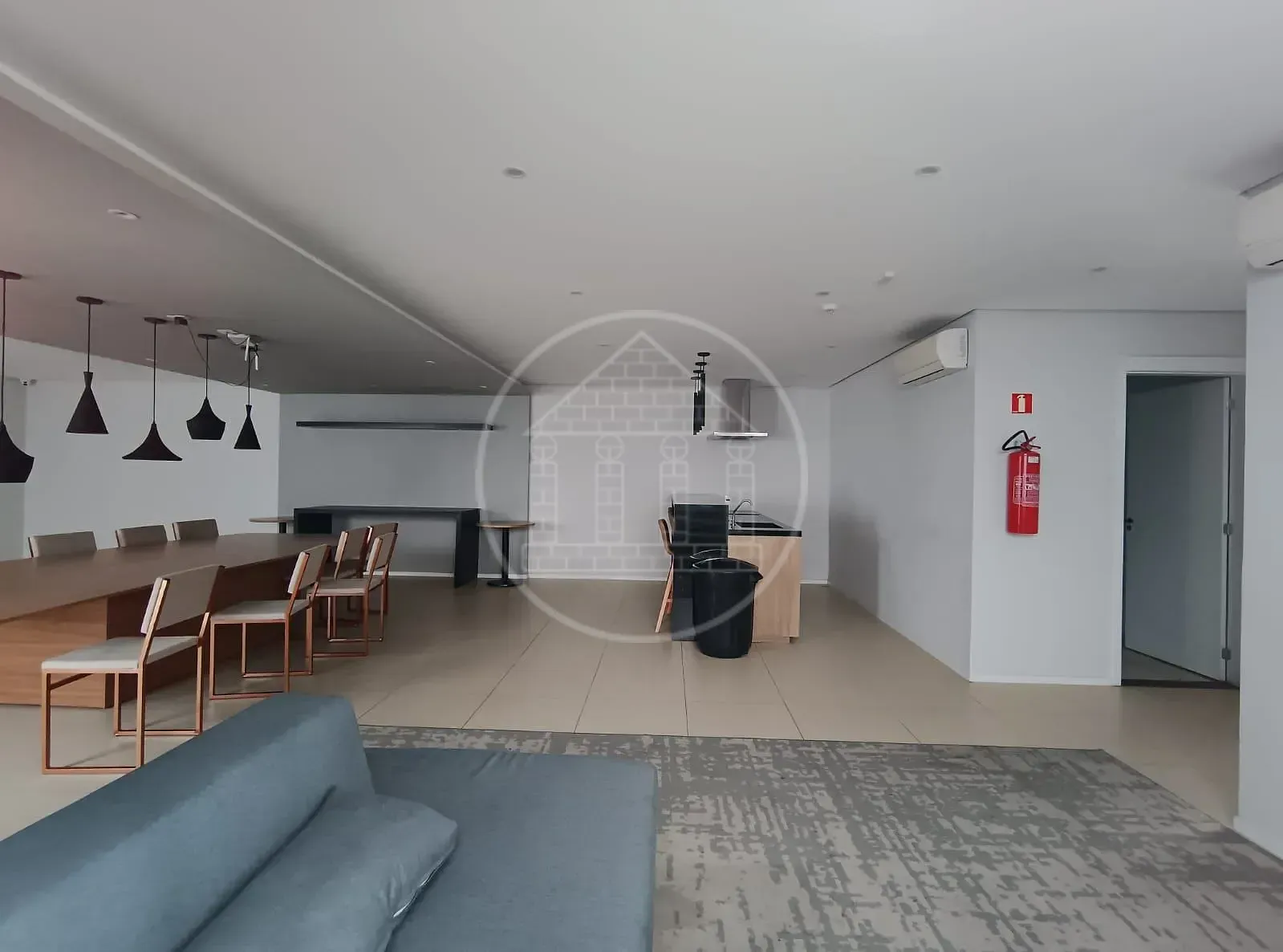Apartamento, 2 quartos, 47 m² - Foto 23