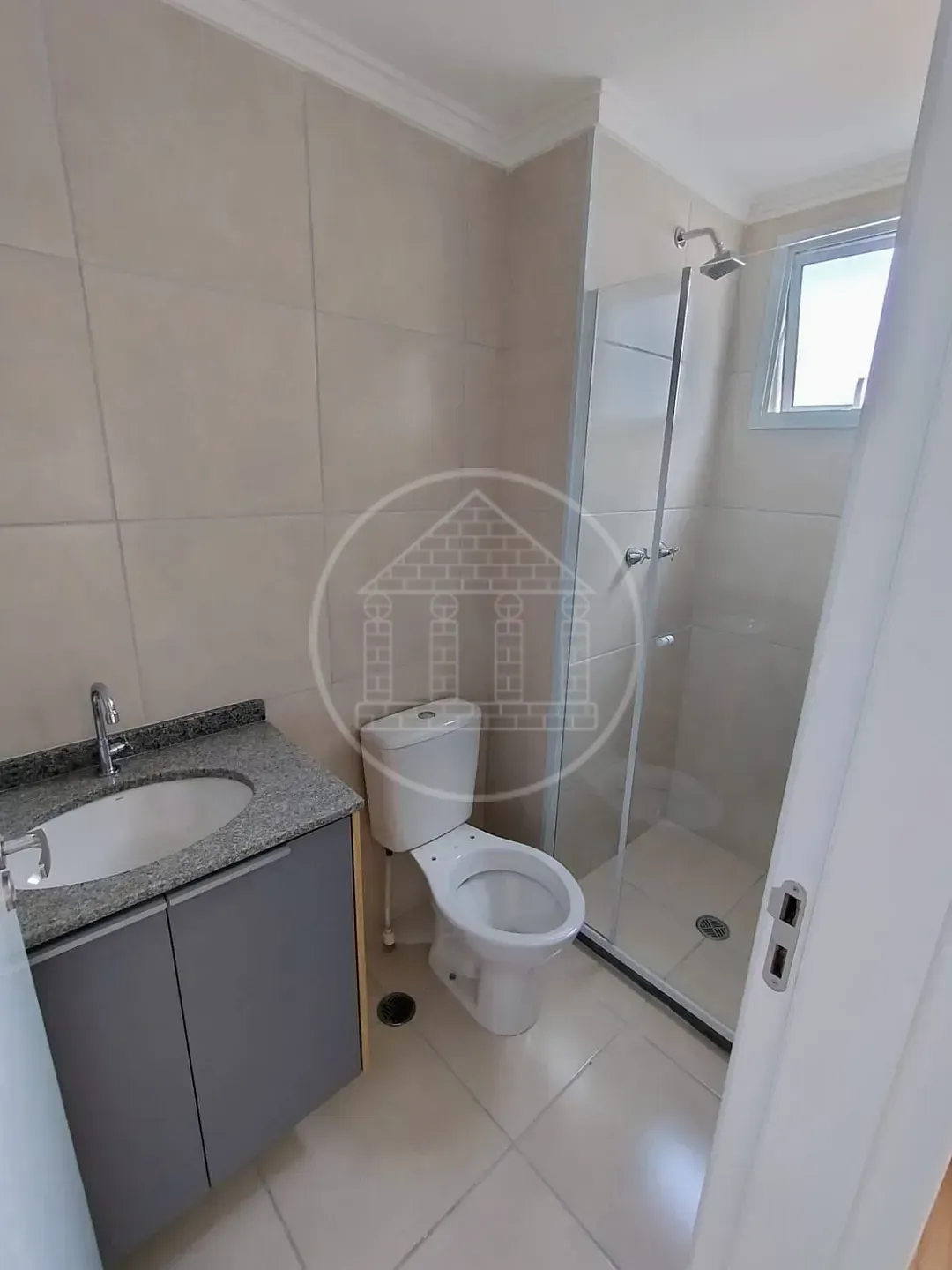 Apartamento, 2 quartos, 47 m² - Foto 9