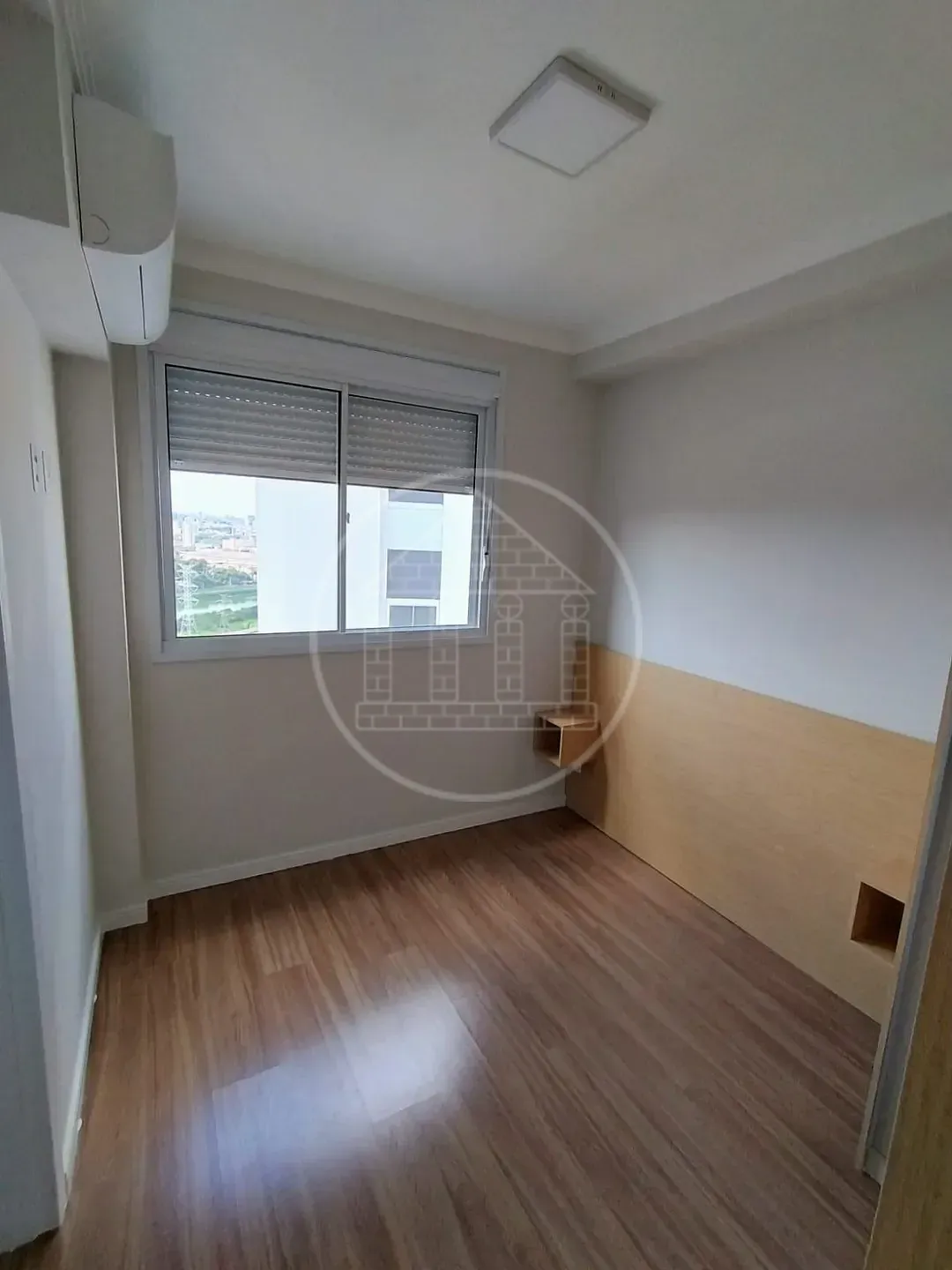 Apartamento, 2 quartos, 47 m² - Foto 8