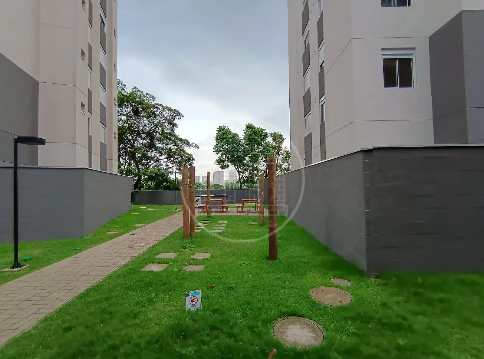 Apartamento, 2 quartos, 47 m² - Foto 24