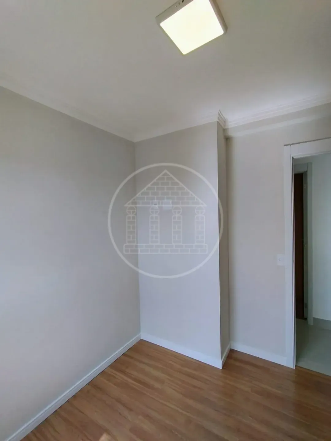 Apartamento, 2 quartos, 47 m² - Foto 10