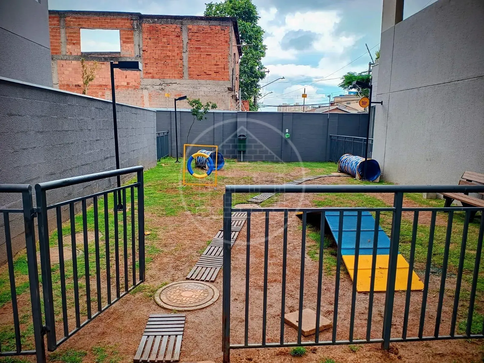 Apartamento, 2 quartos, 47 m² - Foto 25