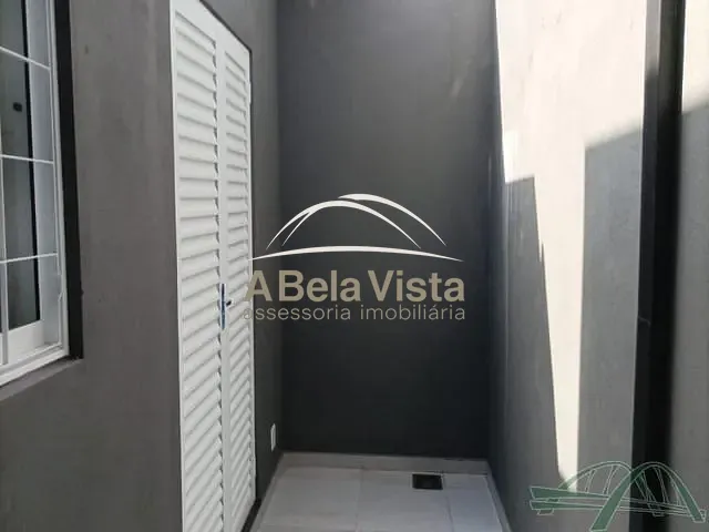Apartamento 1 quarto e 1 banheiro, para alugar, no bairro CENTRO em Osasco