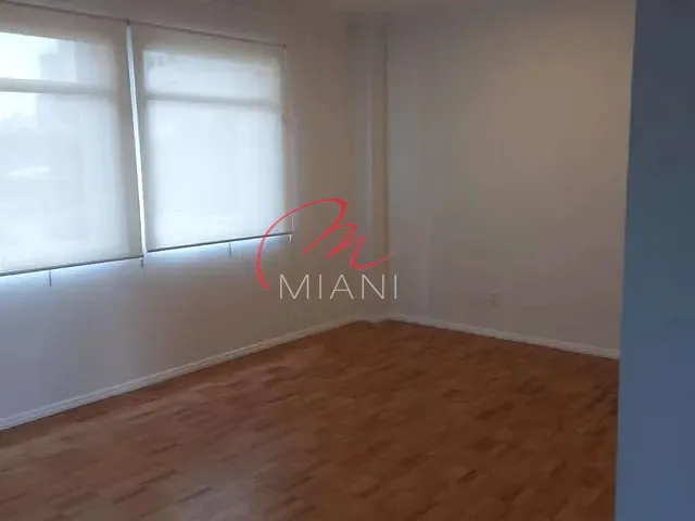 Apartamento 2 quartos e 3 banheiros, à venda, no bairro Pinheiros em São Paulo