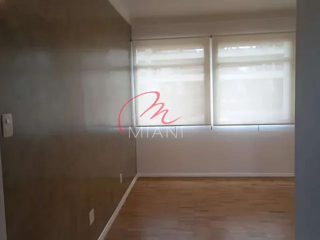 Apartamento 2 quartos e 3 banheiros, à venda, no bairro Pinheiros em São Paulo