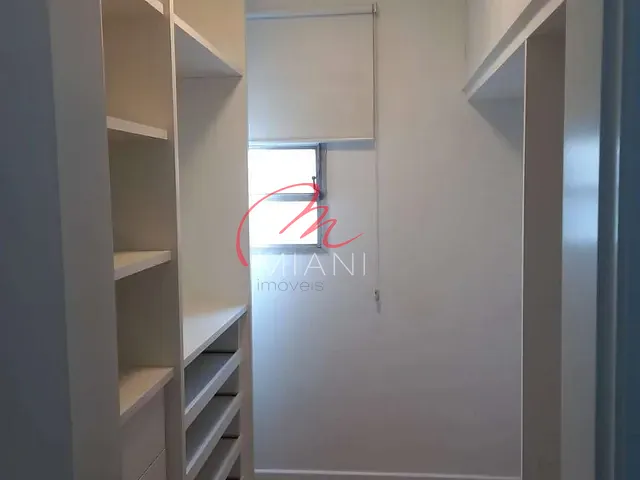 Apartamento 2 quartos e 3 banheiros, à venda, no bairro Pinheiros em São Paulo