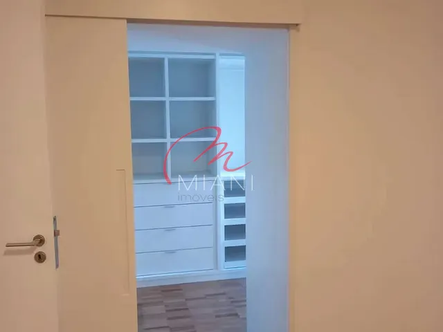 Apartamento 2 quartos e 3 banheiros, à venda, no bairro Pinheiros em São Paulo