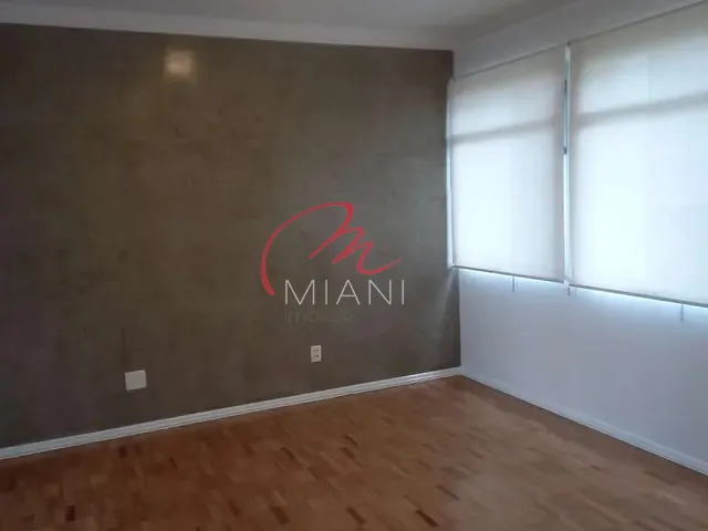 Apartamento 2 quartos e 3 banheiros, à venda, no bairro Pinheiros em São Paulo