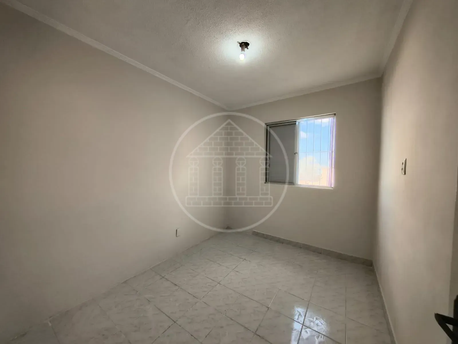 Apartamento, 2 quartos, 63 m² - Foto 18