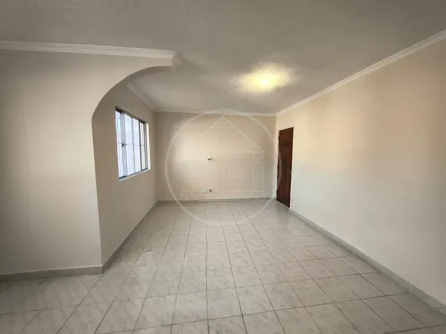 Apartamento 2 quartos e 1 banheiro, à venda, no bairro Vila São José - Grajaú em São Paulo