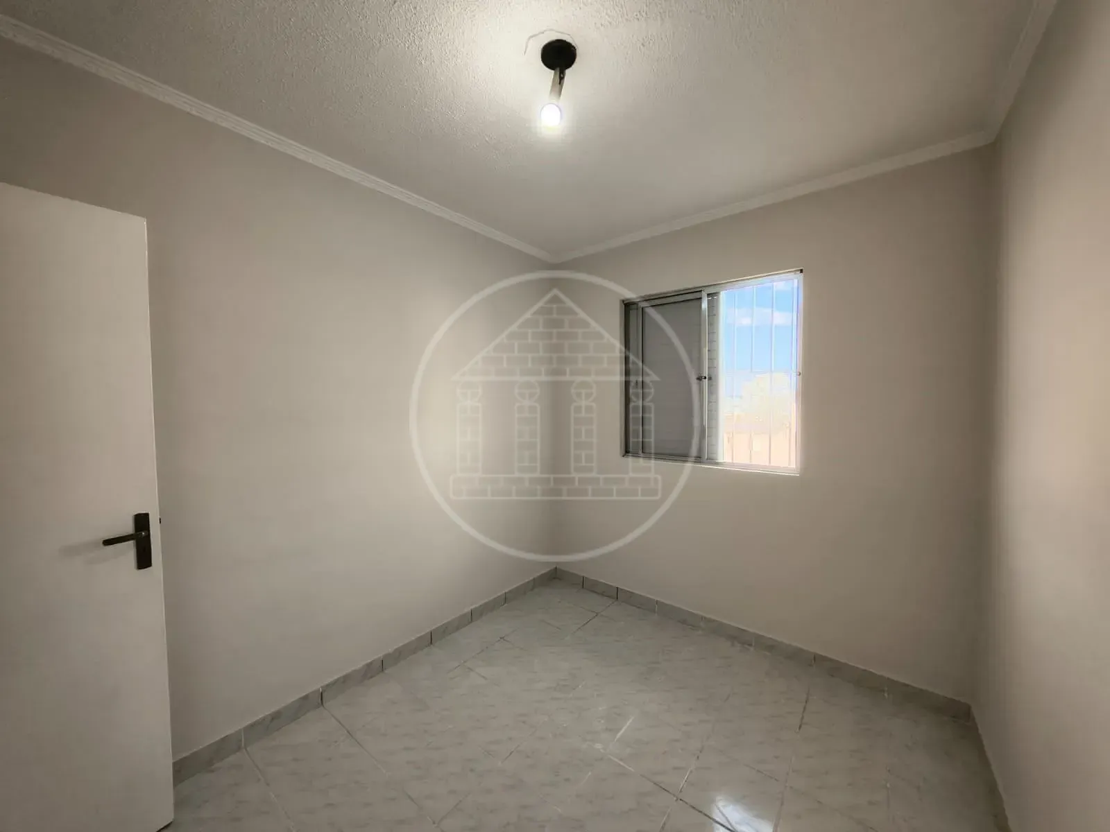 Apartamento, 2 quartos, 63 m² - Foto 15