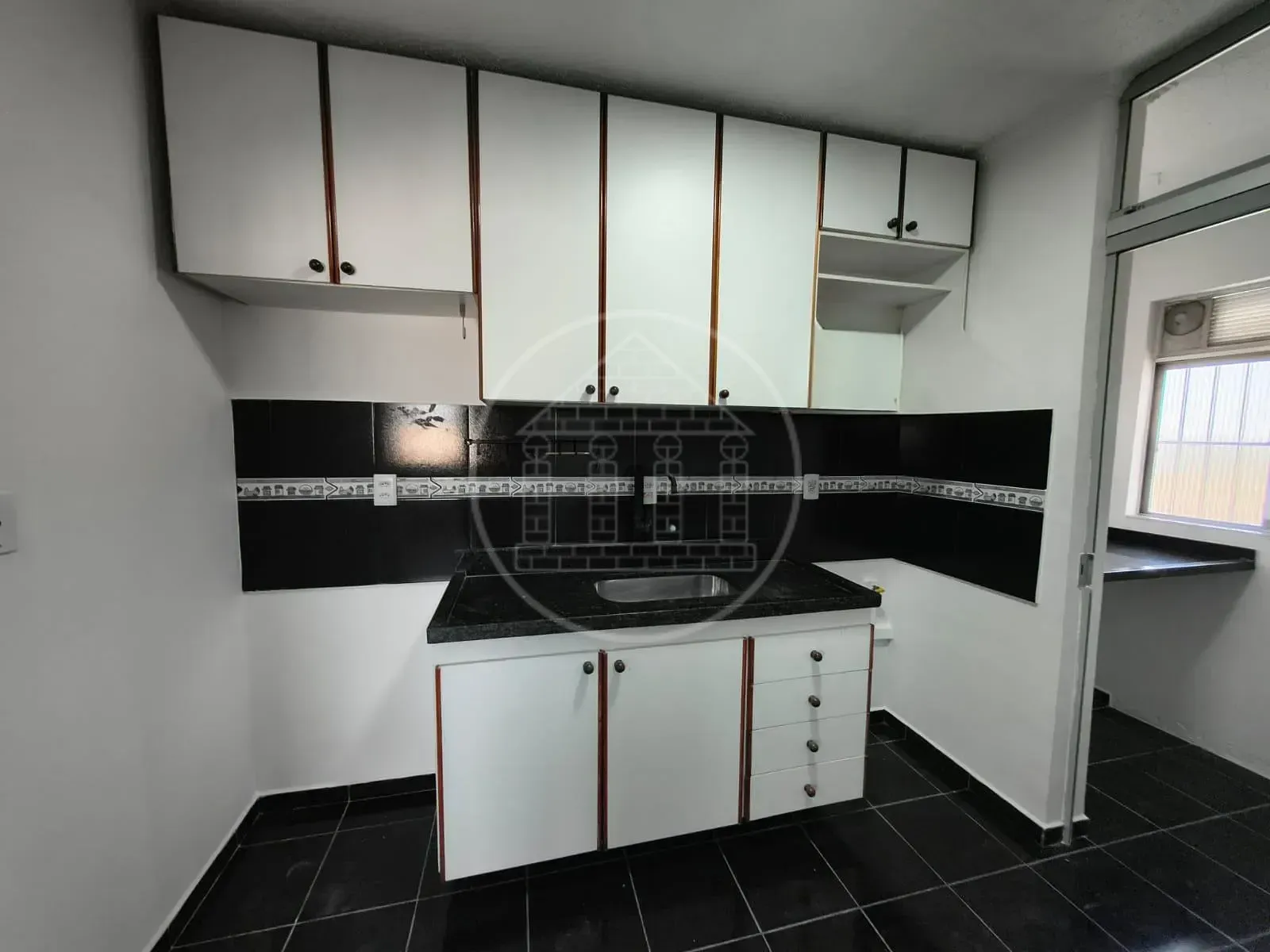 Apartamento, 2 quartos, 63 m² - Foto 5
