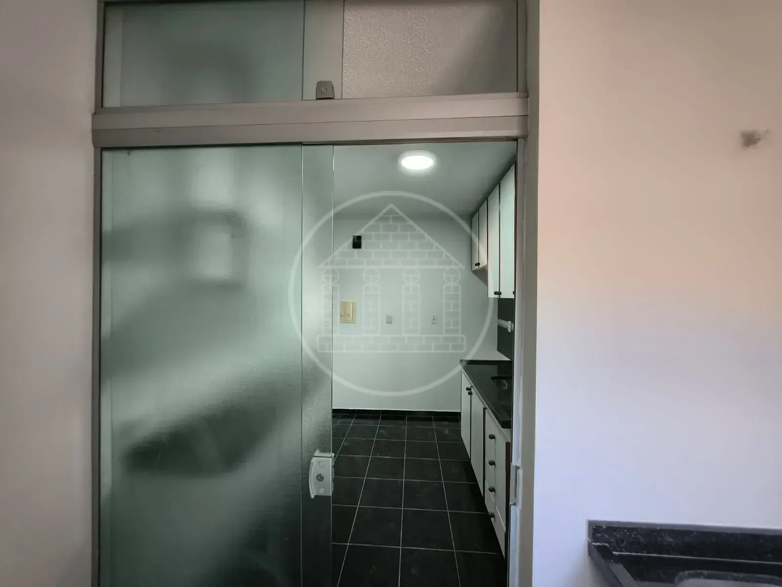 Apartamento, 2 quartos, 63 m² - Foto 9