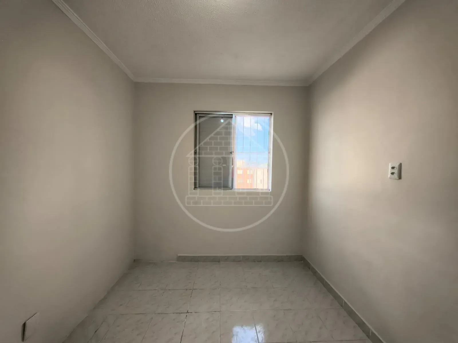 Apartamento, 2 quartos, 63 m² - Foto 14